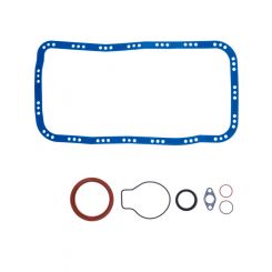 Cometic Honda B16A2 / B16A3 / B17A1 / B18C1 / B18C5 Bottom End Gasket