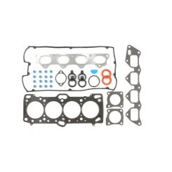Cometic Mitsubishi 1989-1994 4G63/4G63T Top End Gasket Kit 86Mm Bore