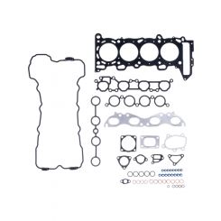 Cometic For Nissan 1994-1998 Sr20De/Sr20Det Top End Gasket Kit 87.5Mm
