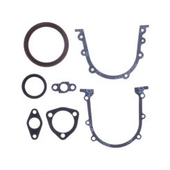 Cometic For Nissan 1988-1998 Sr20De/Sr20Det Bottom End Gasket Kit Awd
