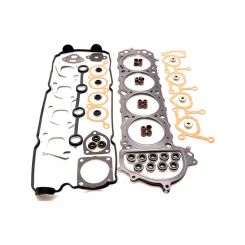 Cometic For Nissan 1995-1998 Ka24De Top End Gasket Kit 90Mm Bore .040