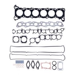 Cometic For Nissan 1988-1993 Rb20E/Rb20De/Rb20Det Top End Gasket Kit