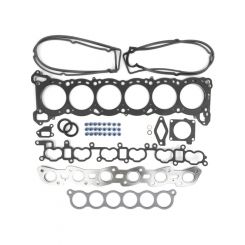 Cometic For Nissan Rb25Det Top End Gasket Kit 87Mm Bore .051in. Mls C