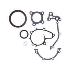 Cometic For Nissan Ca18De/Ca18Det Bottom End Gasket Kit