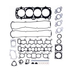 Cometic For Nissan Ca18De/Ca18Det Top End Gasket Kit 85Mm Bore .051in
