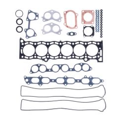 Cometic For Toyota 7M-Ge/7M-Gte Top End Gasket Kit 84Mm Bore .051in.
