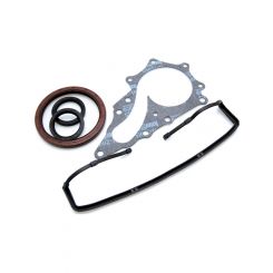 Cometic Street Pro For Toyota 1993-97 2JZ-GE NON-TURBO 3.0L Inline 6
