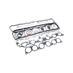 Cometic For Toyota 2Jz-Ge Top End Gasket Kit 87Mm Bore .051in. Mls Cy