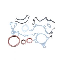 Cometic Mazda B6Ze Bottom End Gasket Kit