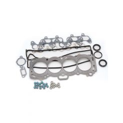 Cometic For Toyota 4A-Ge Top End Gasket Kit 81Mm Bore .040in. Mls Cyl