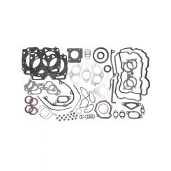 Cometic For Subaru 2008+ Ej257 Complete Engine Gasket Kit 101Mm Bore