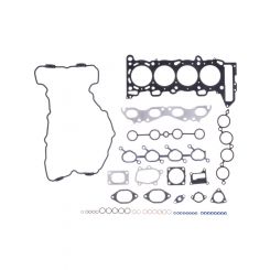 Cometic For Nissan 1988-1993 Sr20De/Sr20Det Top End Gasket Kit 87.5Mm