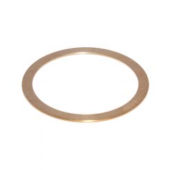 Comp Cams .041 in. Thick Camshaft Spacer for Oldsmobile 224 V8