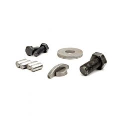 Comp Cams Engine Finishing Hardware Head Dowels Camshaft Bolts Crank Key O