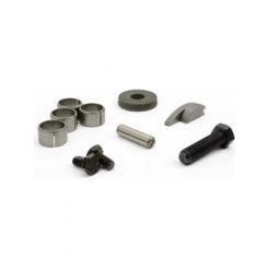 Comp Cams Engine Finishing Hardware Head Dowels Camshaft Bolts Crank Key O