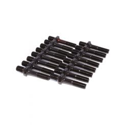 Comp Cams Rocker Arm Stud Hi-Tech 7/16 in. Base Thread and 7/16 in. Ro