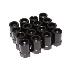 Comp Cams Rocker Arm Nut 1.125 in. Tall Polylock for High Energy Rocke