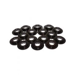 Comp Cams Engine Valve Spring Seat ID Spring Locator 1.600 in. OD .570