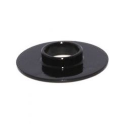 Comp Cams Engine Valve Spring Seat ID Spring Locator 1.285 in. OD .805