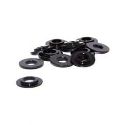Comp Cams Engine Valve Spring Seat ID Spring Locator 1.100 in. OD .470