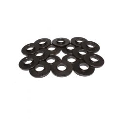 Comp Cams Engine Valve Spring Seat ID Spring Locator 1.340 in. OD .570
