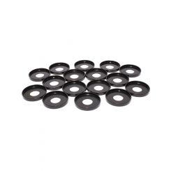 Comp Cams Engine Valve Spring Seat OD Spring Locator 1.635 in. OD .640