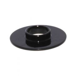 Comp Cams Engine Valve Spring Seat ID Spring Locator 1.550 in. OD .570