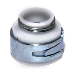 Comp Cams Valve Seal PTFE .530 in. Guide Size 3/8 in. Valve Stem