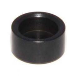 Comp Cams Valve Lash Cap 5/16 in. Valve Stem .080 in. Thick .230 in. Hea