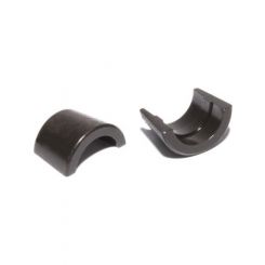 Comp Cams Valve Lock Race Hardened Steel Machined 7 Degree 3/8 in. Stem