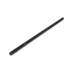 Comp Cams Pushrod Length Checker Hi-Tech Steel Adjustment Range 10.800