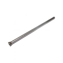 Comp Cams Pushrod High Energy 7.497 in. Long 5/16 in. Diameter