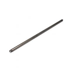 Comp Cams Pushrod High Energy 9.560 in. Long 5/16 in. Diameter