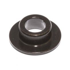 Comp Cams Steel Retainer 7 Degree 11/32 in. Valve w/ 26915/26918 Beehive