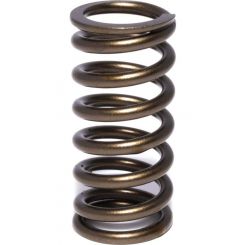 Comp Cams Valve Spring Single .970 in. O.D. 134 lbs./in. Rate 1.040 in.