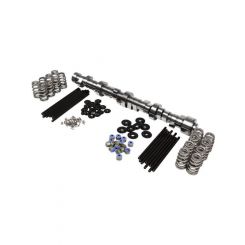 Comp Cams Stage 2 HRT CK-Kit for Dodge Non-VVT 5.7/6.1L HEMI