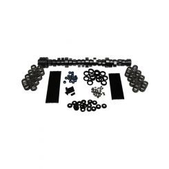 Comp Cams Stage 2 HRT No Springs Required CK-Kit for '09+ 5.7/6.4