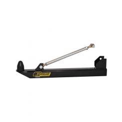 Competition Engineering Traction Bars Coil Spring GM A-Body Kit