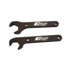 Competition Engineering Wrenches Aluminium Anodized Large Grip Handle Fi
