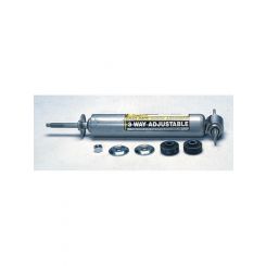 Competition Engineering Shock/Strut Adjustable Drag Shocks Front Buick C