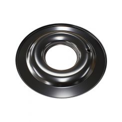 Aeroflow 14" Air Cleaner Base Flat Base For 5-1/8" Neck Carburettor AF2251-1400