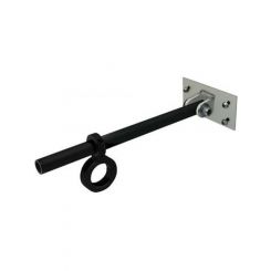 Competition Engineering Seat Back Brace Roll Bar Component Adjustable fo