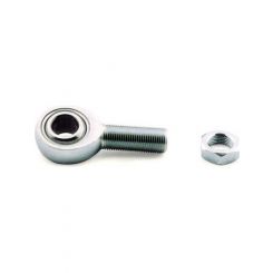 Competition Engineering Rod End 3/4in. -16 RH Male Thread 3/4in. Bore Lo