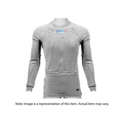 Cool Shirt CARBONEX CW Long Sleeve Shirt ~ XLarge