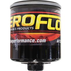 Aeroflow Oil Filter