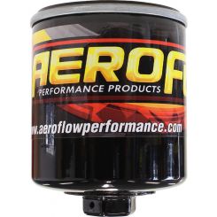 Aeroflow Oil Filter