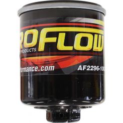 Aeroflow Oil Filter