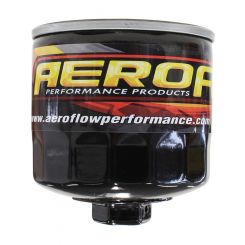 Aeroflow Oil Filter
