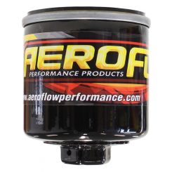Aeroflow Oil Filter