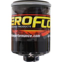 Aeroflow Oil Filter